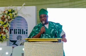 Reals Pharmaceutical Limited at 30