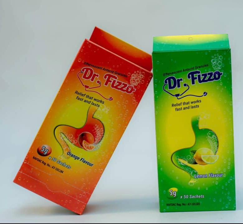 Dr_Fizzo