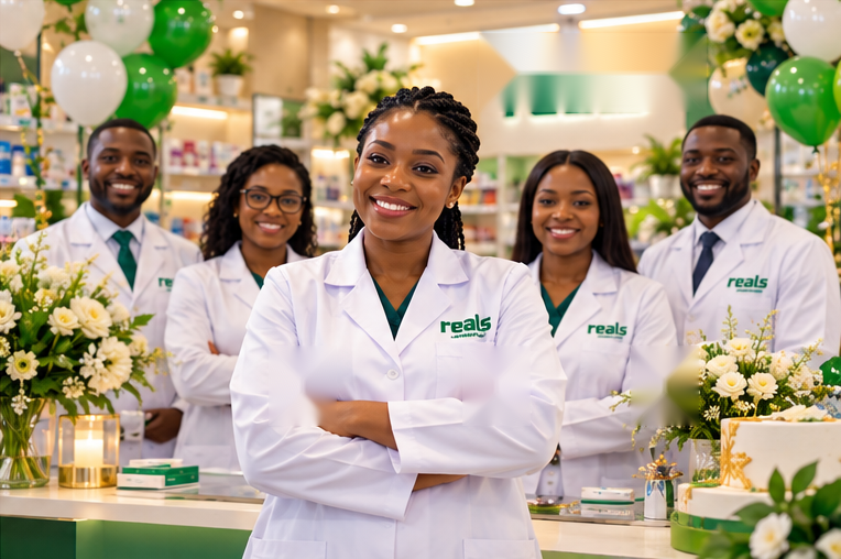 World Pharmacists Day 2026