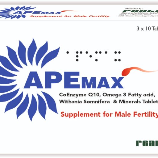 Apemax