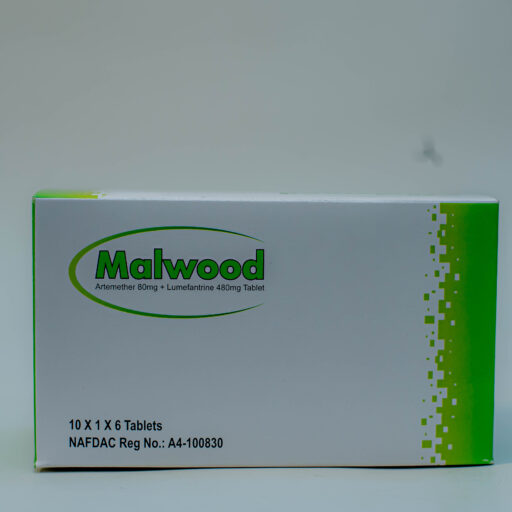 Malwood