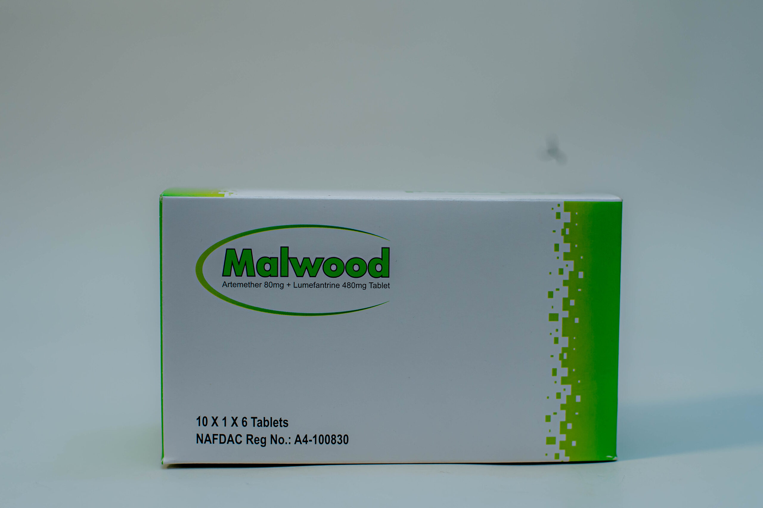 Malwood Tablets Malwood Tablets