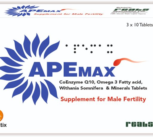 Apemax
